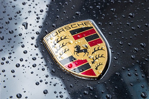 Keep your Porsche running smoothly in the summer heat with our expert A/C repair services. Learn how to recognize common issues and get tips for preventative maintenance.